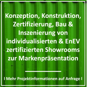 bigboxberlin-projekte-moebel-hoeffner-showrooms-3