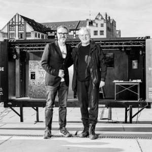 Grundig_Noir_Massimo_BotturaThierry_Noir