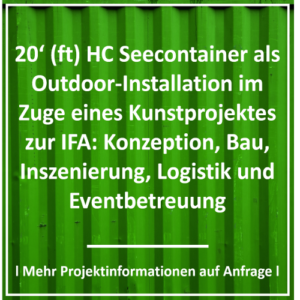 bigboxberlin-projekte-ofh-grundig-3