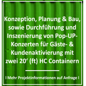 bigboxberlin-projekte-pop-up-konzert-1