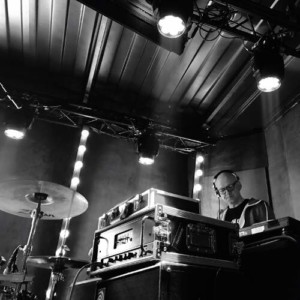 bigboxberlin-projekte-pop-up-konzert-2