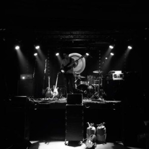 bigboxberlin-projekte-pop-up-konzert-3