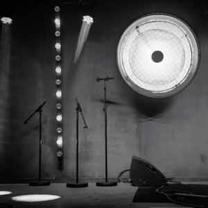 bigboxberlin-projekte-pop-up-konzert-4