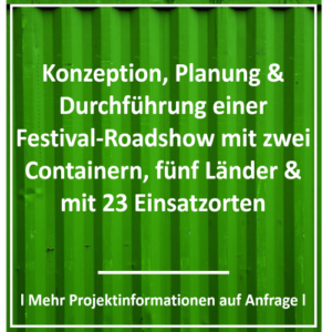 bigboxberlin-projekte-roadshow2017-4