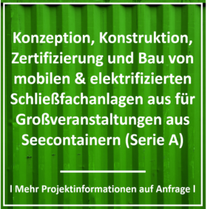 bigboxberlin-projekte-safeboxen-1u2-3