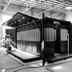 bigboxberlin-projekte-safeboxen-3u4-1