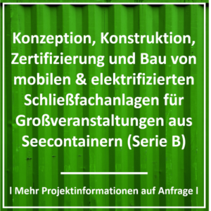 bigboxberlin-projekte-safeboxen-3u4-2