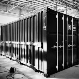bigboxberlin-projekte-safeboxen-3u4-4