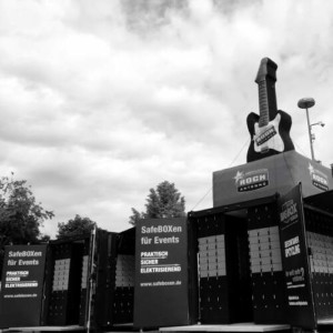 bigboxberlin-projekte-safeboxen-roadshow-3