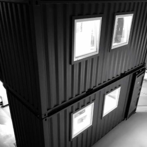 bigboxberlin-projekte-towerinstallation-1