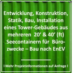 bigboxberlin-projekte-towerinstallation-2
