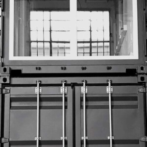 bigboxberlin-projekte-towerinstallation-3