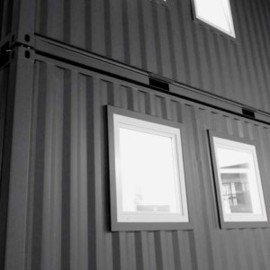 bigboxberlin-projekte-towerinstallation-4