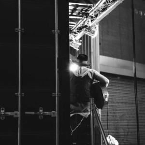 bigboxberlin-projekte-video-produktion-1