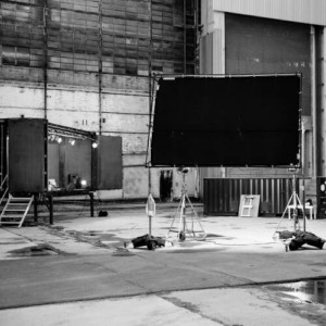 bigboxberlin-projekte-video-produktion-2