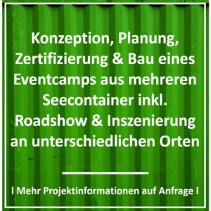 bigboxberlin-projekte-video-produktion-4