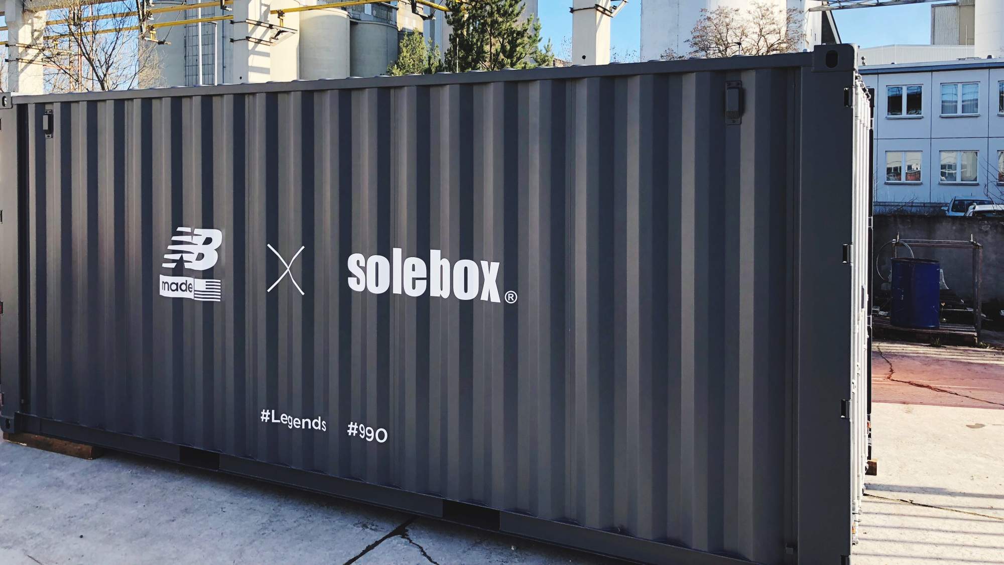 bigboxberlin-pop-up-store-schlesisches-tor