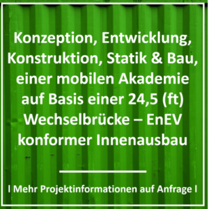 bigboxberlin-projekte-wechselbrueckenkoffer