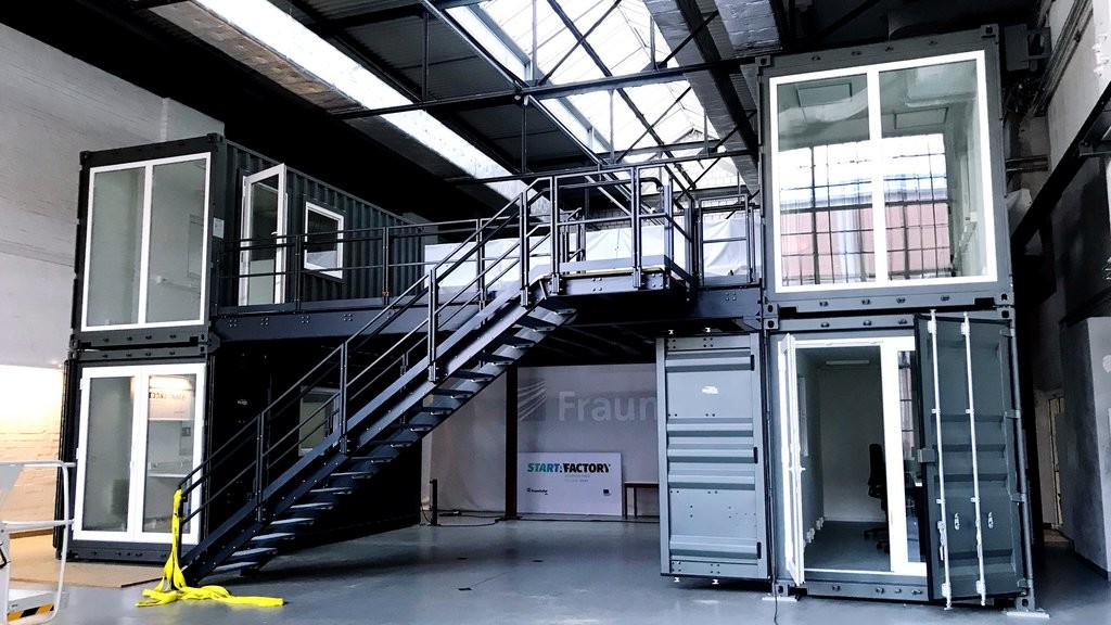 BigBoxBerlin_Intro_WohnBOXen-cut_optimized