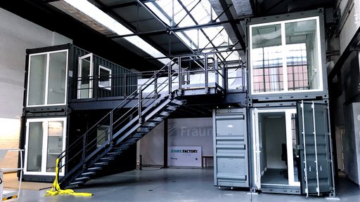BigBoxBerlin_Intro_WohnBOXen-cut_optimized-medium