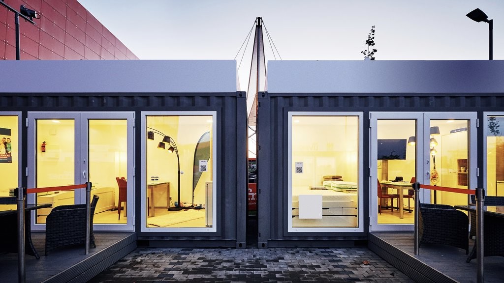 BigBoxBerlin_Introbereich_Wohnboxen-cut_optimized